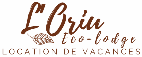 L'Oriu Ecolodge